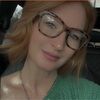 jessrxgirl3